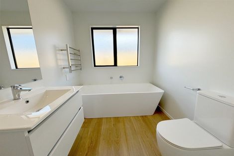 Photo of property in 23 Pitcaithly Street, Halswell, Christchurch, 8025