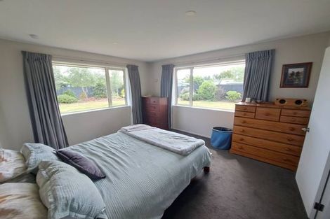 Photo of property in 13 Craigieburn Street, Darfield, 7510