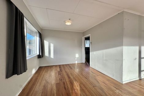 Photo of property in 1224 Fergusson Drive, Brown Owl, Upper Hutt, 5018