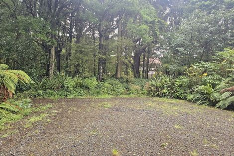 Photo of property in 26 Rakiura Parade, Otatara, Invercargill, 9879