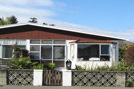 Photo of property in 2/104 Grove Street, The Wood, Nelson, 7010