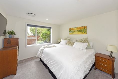 Photo of property in 22b Radbrook Street, Avonhead, Christchurch, 8042