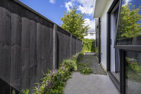 Photo of property in 14u7 Abbotsford Street, Whitiora, Hamilton, 3200