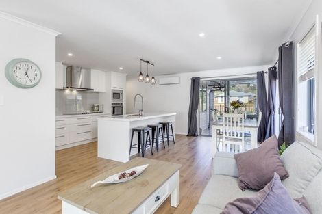 Photo of property in 25 Ella Anne Crescent, Warkworth, 0910