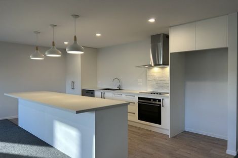 Photo of property in 96 Spur Ridge Rise, Jacks Point, 9371