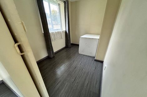 Photo of property in 3/12 Routley Drive, Glen Eden, Auckland, 0602