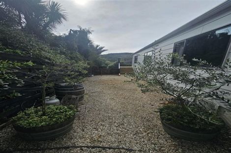 Photo of property in 4/463 Waimea Road, Enner Glynn, Nelson, 7011