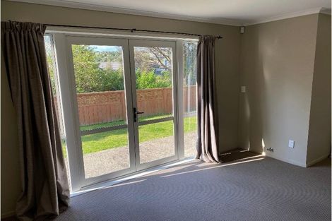 Photo of property in 145 Landing Drive, Pyes Pa, Tauranga, 3112