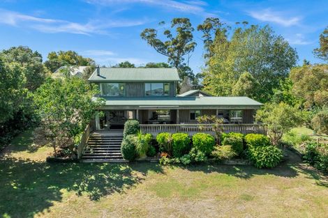 Photo of property in 15 Turiapua Lane, Parua Bay, Whangarei, 0174
