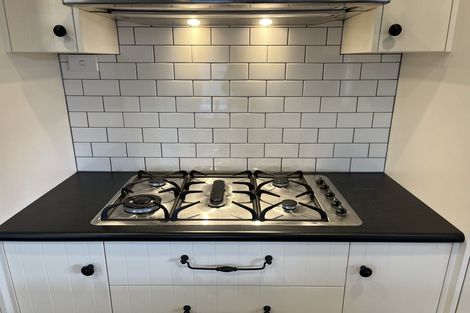 Photo of property in 124a East Street, Greytown, 5712