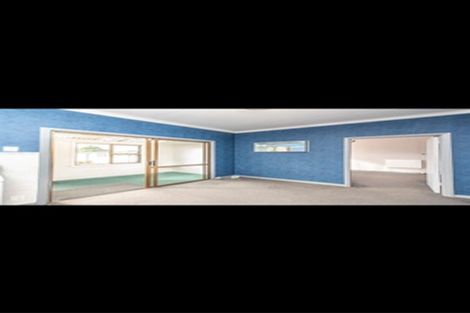 Photo of property in 10 Quick Avenue, Aramoho, Whanganui, 4500