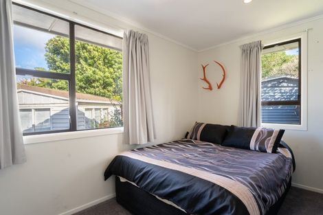 Photo of property in 19 Paenui Street, Titahi Bay, Porirua, 5022