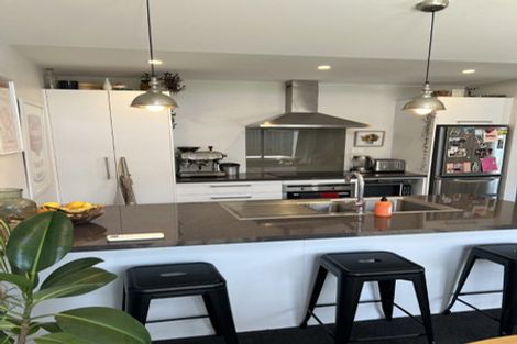 Photo of property in 37 Flint Road, Rolleston, 7614