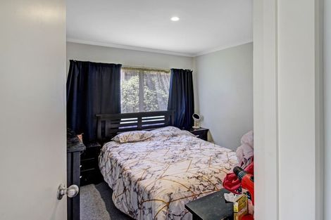 Photo of property in 5 Astrid Court, Awapuni, Palmerston North, 4412