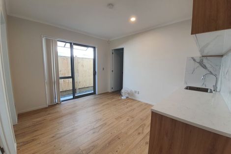 Photo of property in 11 Matatahi Road, Flat Bush, Auckland, 2019