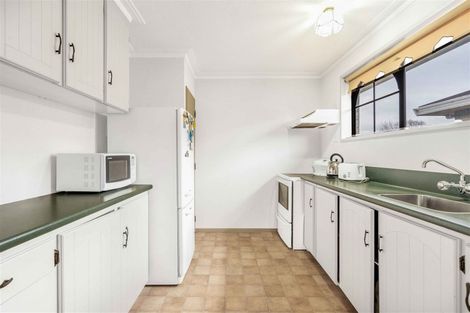 Photo of property in 52 Ritchie Street, Richmond, Invercargill, 9810