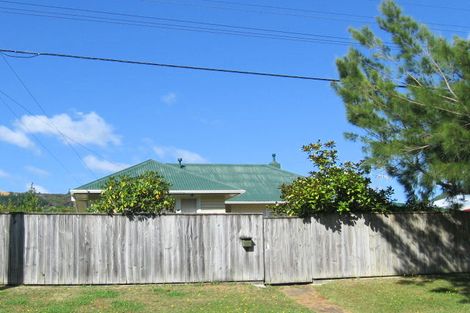 Photo of property in 40f1- Gillespies Road, Birchville, Upper Hutt, 5018