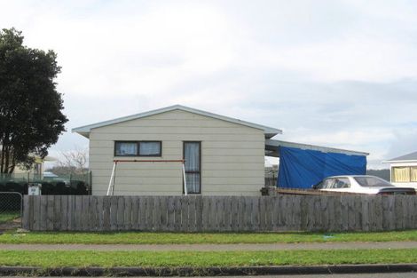 Photo of property in 32b Vinegar Hill Road, Tikipunga, Whangarei, 0112