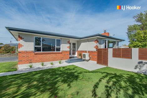 Photo of property in 11 Tyne Street, Mosgiel, 9024