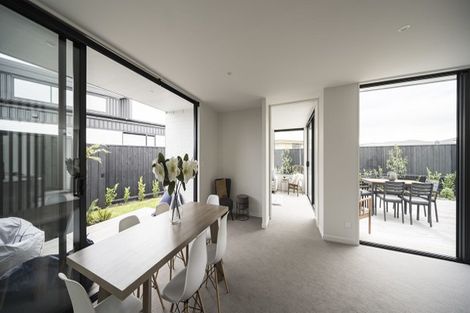 Photo of property in 15 Foxbridge Lane, Lincoln, 7608