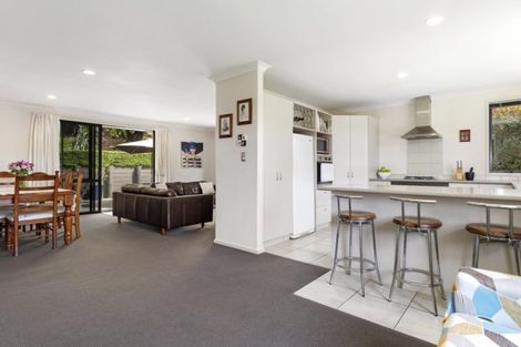 Photo of property in 23 Emmerdale Place, Ohauiti, Tauranga, 3112