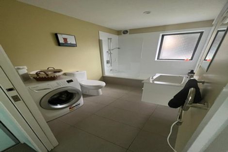 Photo of property in Bealey Courts, 1/271 Bealey Avenue, Christchurch Central, Christchurch, 8013
