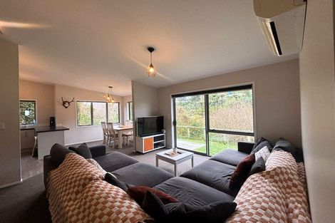 Photo of property in 5e Winiata Street, Brookfield, Tauranga, 3110