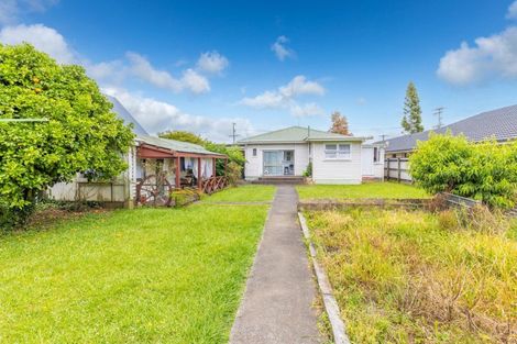 Photo of property in 52 Hinewai Street, Otorohanga, 3900
