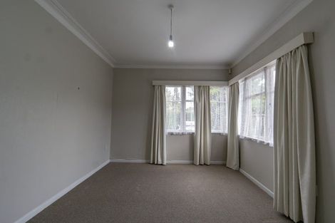 Photo of property in 33 Fox Street, Hamilton East, Hamilton, 3216