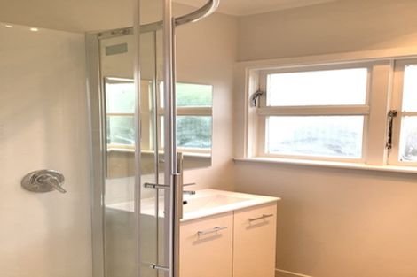 Photo of property in 14a Macky Street, Taita, Lower Hutt, 5011