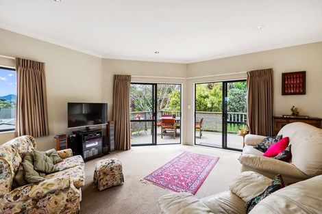 Photo of property in 21 David William Place, Warkworth, 0910