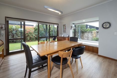 Photo of property in 3 Churchill Avenue, Allenton, Ashburton, 7700