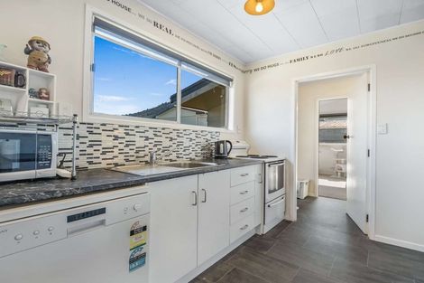 Photo of property in 196a Clayton Road, Mangakakahi, Rotorua, 3015