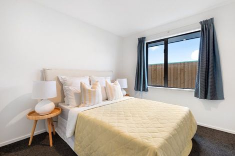 Photo of property in 14 Saint Adela Place, Woolston, Christchurch, 8062