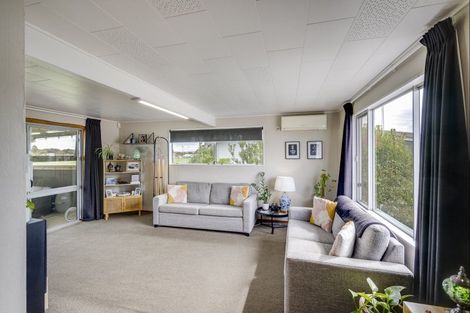 Photo of property in 3/14 Alpers Terrace, Marewa, Napier, 4110