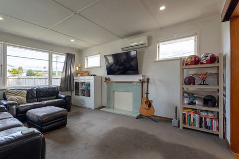 Photo of property in 13 Alverstoke Road, Parkvale, Tauranga, 3112