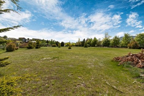 Photo of property in 10 Lot Rc, 76 Nichol Street, Lake Hawea, 9382