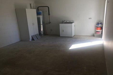 Photo of property in 559c Worcester Street, Linwood, Christchurch, 8011