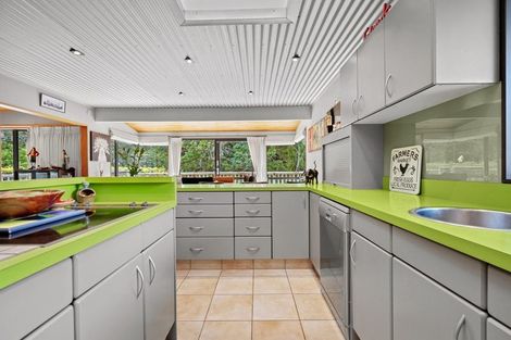 Photo of property in 14 Highfield Way, Maunu, Whangarei, 0110