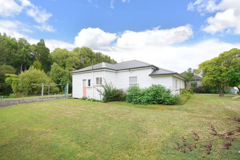 Photo of property in 29 Percival Street, Rangiora, 7400