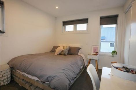 Photo of property in 4/57 Matipo Street, Riccarton, Christchurch, 8041