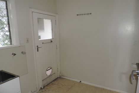 Photo of property in 129 Russell Road, Huntly, 3700