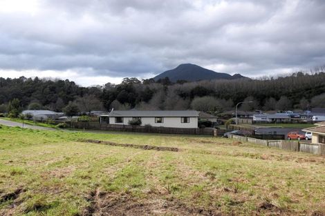 Photo of property in 12 Doug Wilson Crescent, Kawerau, 3127