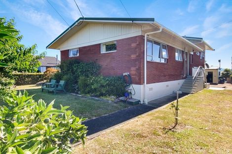 Photo of property in 50 Kokich Crescent, Onerahi, Whangarei, 0110