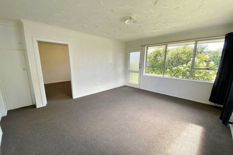 Photo of property in 4/45 Gresford Street, Edgeware, Christchurch, 8013
