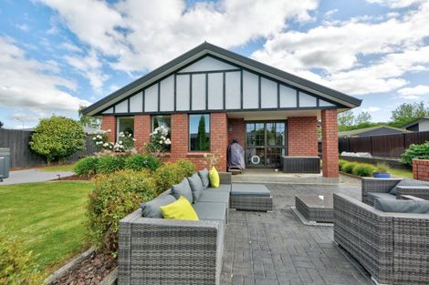 Photo of property in 61 Koa Street, Gore, 9710