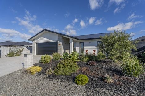 Photo of property in 155 Kupe Drive, Whitianga, 3510