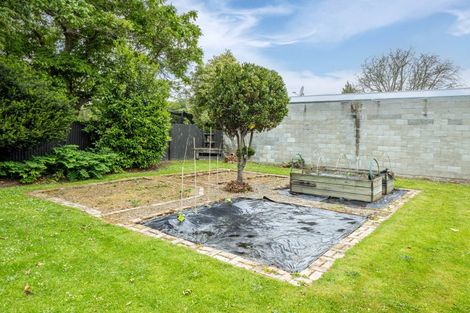 Photo of property in 13 Main Road, Pleasant Point, 7903