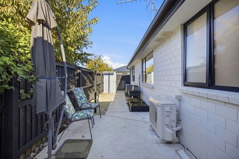 Photo of property in 9 Guyon Street, Marshland, Christchurch, 8083