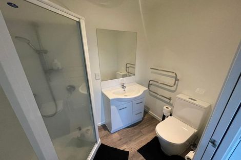 Photo of property in 9f Denver Place, Hamilton East, Hamilton, 3216